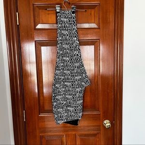 Extra large Chicos Zenergy leggings Size 3